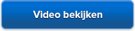 Video bekijken