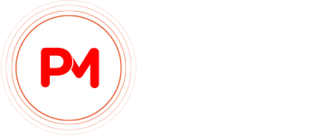 Pith Media Consultancy