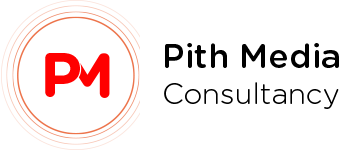 Pith Media Consultancy