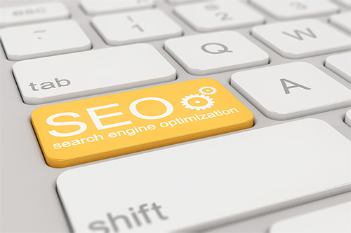 10 SEO tips